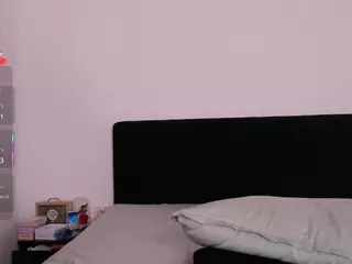 teressalov3's Live Sex Cam Show