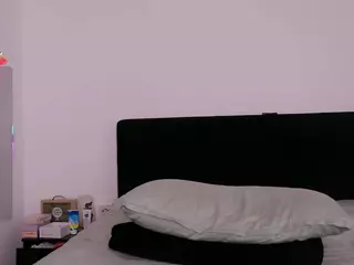 teressalov3's Live Sex Cam Show