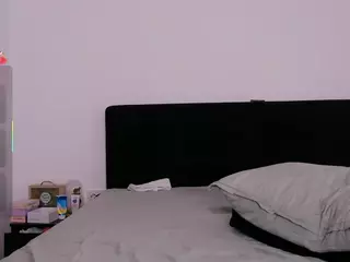 teressalov3's Live Sex Cam Show