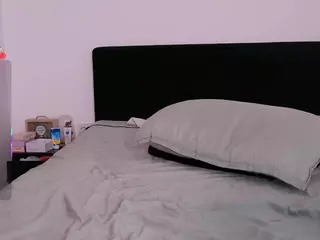teressalov3's Live Sex Cam Show