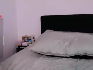 teressalov3's Live Sex Cam Show