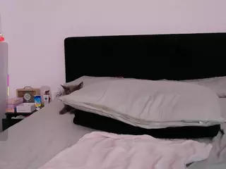 teressalov3's Live Sex Cam Show