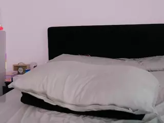 teressalov3's Live Sex Cam Show