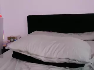 teressalov3's Live Sex Cam Show