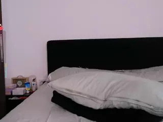 teressalov3's Live Sex Cam Show