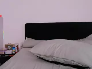 teressalov3's Live Sex Cam Show