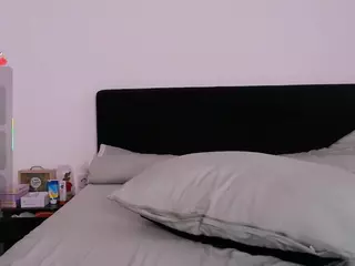 teressalov3's Live Sex Cam Show
