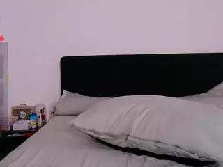 teressalov3's Live Sex Cam Show