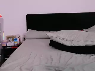 teressalov3's Live Sex Cam Show