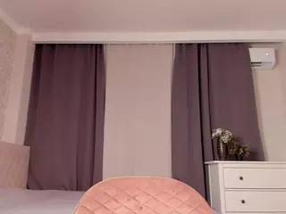 Im Becky's Live Sex Cam Show