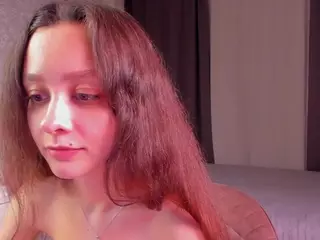 Im Becky's Live Sex Cam Show