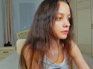 Im Becky's Live Sex Cam Show