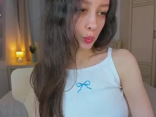 Im Becky's Live Sex Cam Show
