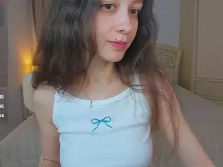 Im Becky's Live Sex Cam Show