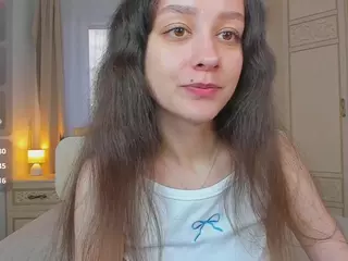 Im Becky's Live Sex Cam Show