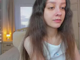 Im Becky's Live Sex Cam Show