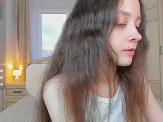 Im Becky's Live Sex Cam Show