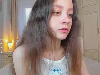 Im Becky's Live Sex Cam Show