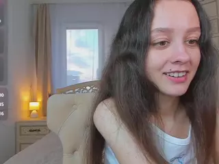 Im Becky's Live Sex Cam Show