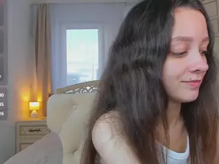 Im Becky's Live Sex Cam Show