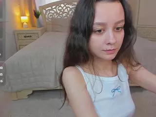 Im Becky's Live Sex Cam Show