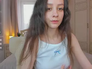 Im Becky's Live Sex Cam Show