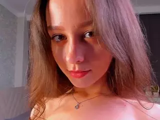 Im Becky's Live Sex Cam Show