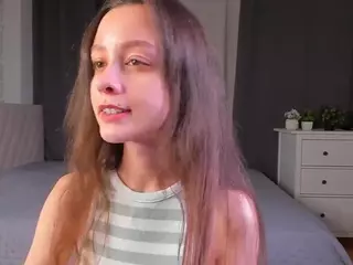 Im Becky's Live Sex Cam Show