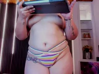 Chlloe-Lee's Live Sex Cam Show