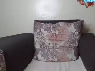 Destiny-Sparkles's Live Sex Cam Show