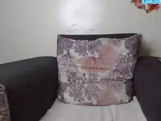 Destiny-Sparkles's Live Sex Cam Show