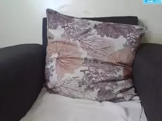 Destiny-Sparkles's Live Sex Cam Show
