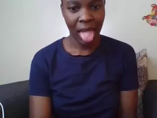 Destiny-Sparkles's Live Sex Cam Show