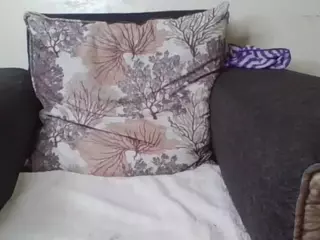 Destiny-Sparkles's Live Sex Cam Show