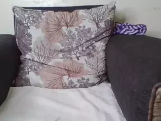 Destiny-Sparkles's Live Sex Cam Show