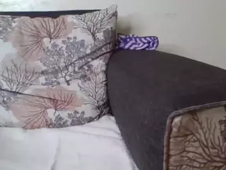 Destiny-Sparkles's Live Sex Cam Show