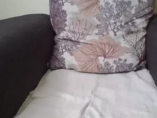 Destiny-Sparkles's Live Sex Cam Show