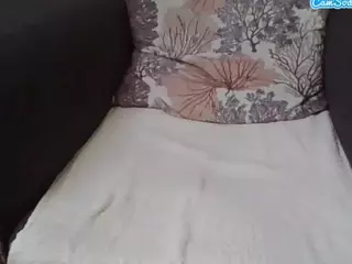 Destiny-Sparkles's Live Sex Cam Show