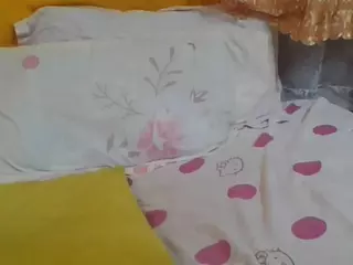 Destiny-Sparkles's Live Sex Cam Show