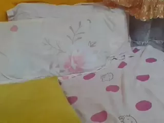 Destiny-Sparkles's Live Sex Cam Show