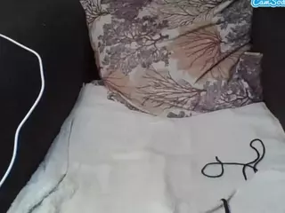 Destiny-Sparkles's Live Sex Cam Show