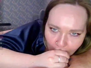 EffyPamela's Live Sex Cam Show