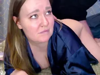 EffyPamela's Live Sex Cam Show