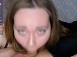 EffyPamela's Live Sex Cam Show