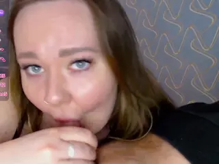 EffyPamela's Live Sex Cam Show