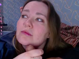 EffyPamela's Live Sex Cam Show