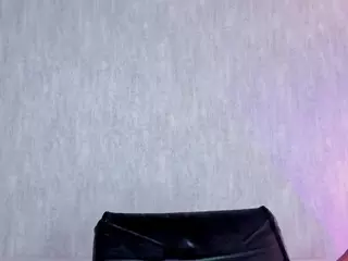 isabella-zc's Live Sex Cam Show