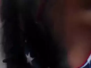 isabella-zc's Live Sex Cam Show