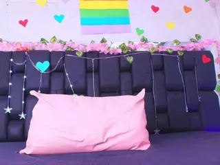katy-deep's Live Sex Cam Show