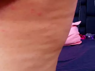 katy-deep's Live Sex Cam Show